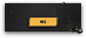 tips.png (646×285)