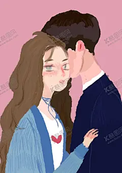 情侣抱抱 【酷图网】QQ头像,美女,男生,拥抱,动漫,插画,爱情,浪漫,美好,温暖,卡通,心心,爱心