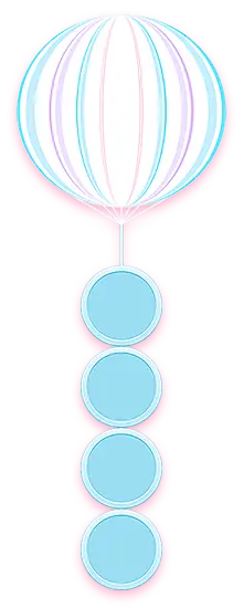 TB2XnLwaVXXXXaTXXXXXXXXXXXX-747621589.png (221×550)