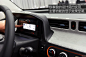 宏光MINI EV 2020款 基本型 5647392图片_五菱汽车_汽车图库_汽车之家