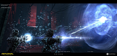 Copy、Cat采集到A站特效佬