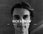 Rick & Drew
http://www.rickanddrew.com/