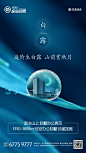 微信图片_20180908102259