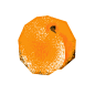 Behance :: 搜尋