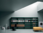 书柜 BOX 11 by Md House