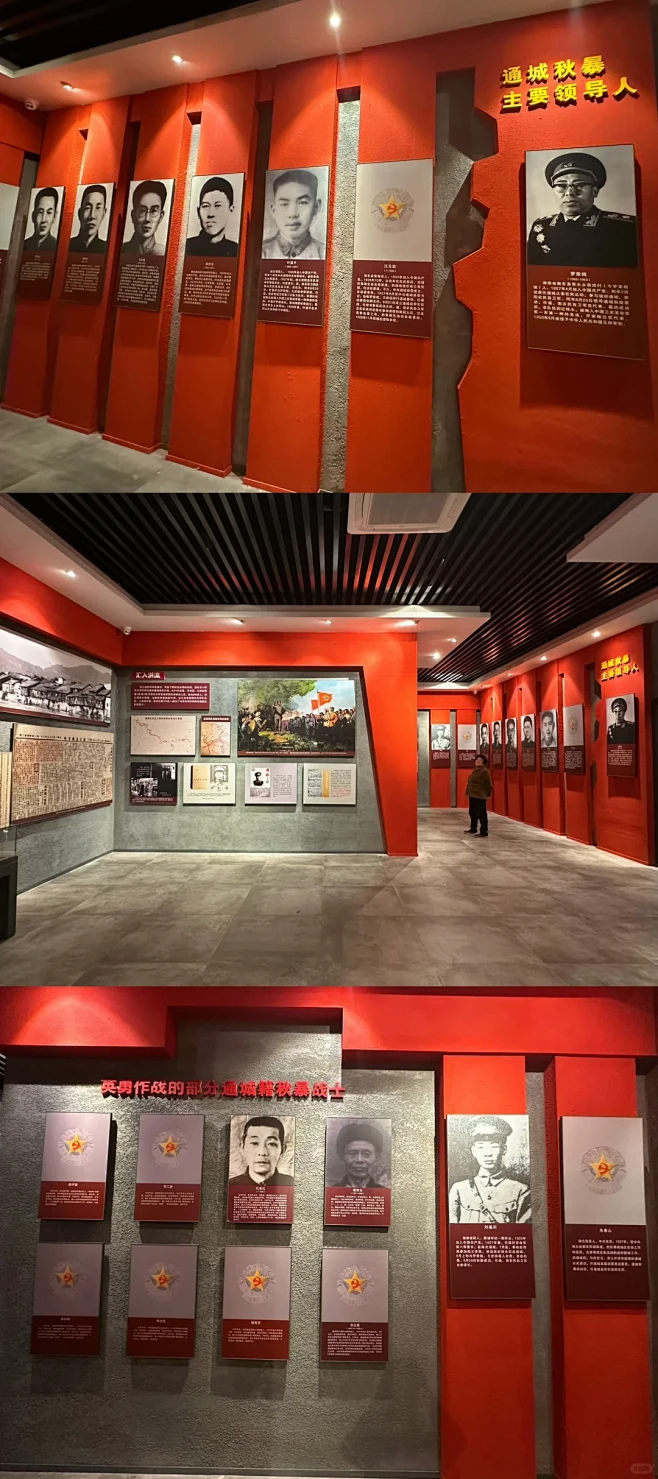 花瓣网 - 陪你做生活的设计师（创意图片大全、设计灵感图库、高清图片素材）