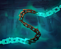 Enchanters Darklands - Items