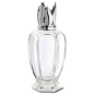 Athena -ices - Lampe Berger collection - fragrance diffuser: 