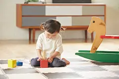 春季要多补的营养：氨基酸|让孩子突破遗传长更高