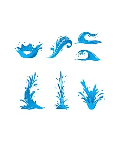 海浪合集  - 源文件下载【酷图网】海浪合集,水浪合集,水墨海浪,水彩海浪,海浪绘画,冲浪,浪花,矢量海浪,卡通海浪,手绘海浪,海浪插画,海浪插图,海浪背景,海浪底纹,线条背景,曲线背景,波浪,波浪背景,海水,海水背景,大海,大海元素,大海素材,大海底纹,大海纹理,水纹,水纹背景,肌理背景,设