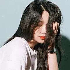 性感头像 小姐姐头像 美女头像非主流头像分享，文字图片、文字美图、唯美图片、小清新美图、小清新插画、文字图、文字控、文字图片、文字排版、文字设计、文字壁纸、唯美文字、那些感动文字、文字壁纸、唯美文字、文字海报、手写文字、美文美图、美文、句子、搞笑、女性唯美图片、唯美意境图片、唯美图片大全、唯美动漫图片、唯美的句子、非主流图片唯美、唯美古风图片、文字图、手写、语录、情感、英文、文字句子、手绘、素描、水彩、彩铅、油画、版画、绘画教程文字控图片、文字控头像、文字控壁纸、唯美文字控图片

