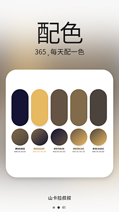 NyxVortex采集到活动
