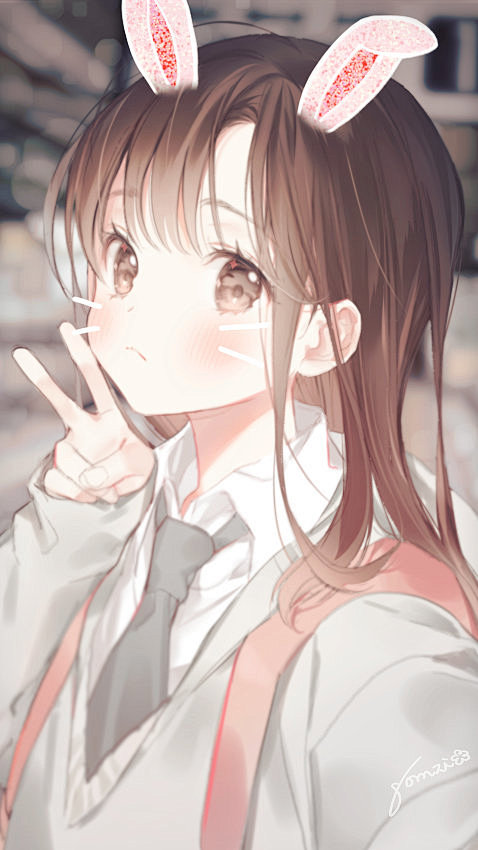 #某C爱吃葱# illust_id=74...