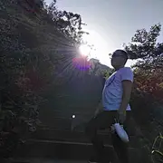 cYJkUaRQ