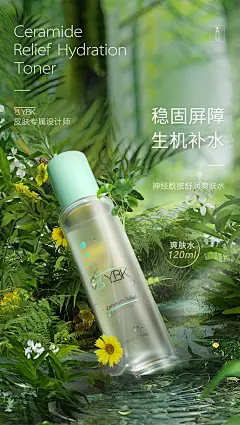 未标题-1