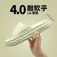 zr1006采集到详情页