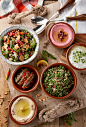 Food Photography, LUMEE Restaurant, Bahrain : Advertising Photographer, Food Photographer, Architectural Photographer, Inteior Design Photographer, Commercial Photographer, Photographer Dubai, Photographer UAE, Professional Photographer, Professional Phot