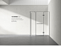GS_SHOWER ROOM_PRODUCT_BVATSI