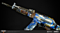 pawin-changkiendee-pawinchangkiendee-cod-bo4-kn-57-mastercraft-kuromaku-02
