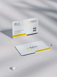 名片设计丨名片模板集丨名片排版参考 - 小红书