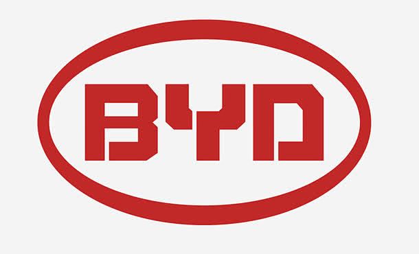 比亚迪图标高清素材 BYD logo 比亚迪 汽车logo 汽车品牌 矢量标志 免抠png 设计图片 免费下载
