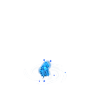 223757p9z0mktkap09mq3dgif