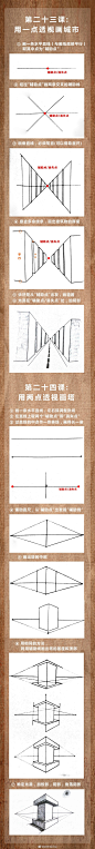 零基础入门，30天学会画画，你也可以！！
《30天学会绘画》总结笔记part6

#零基础入门学画画#  #画画教学# ​​​​
@简笔画教室  @花树插画  @手帐简笔画  @千笔网简笔画  @懒人简笔画 @手绘简笔画 ​​​​