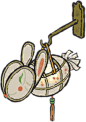 玉兔灯.png