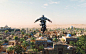 刺客信条 幻景（Assassins Creed Mirage）v1.06豪华版 - flysheep