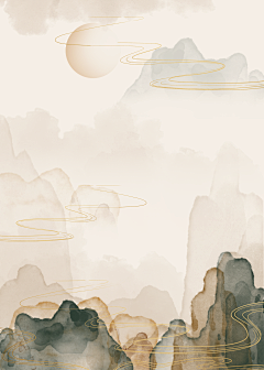 LfOurr采集到素材-中国风