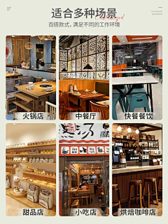 TUTU小不点采集到FZ-副图