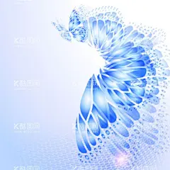 梦幻背景  - 源文件下载【酷图网】彩色背景,炫彩背景,塑料袋背景,绚丽,透明气泡背景,彩色,可爱,透明,手机壁纸,壁纸,梦,轻盈,爱心,炫丽,情人节,浪漫,科技,炫彩,科幻,气泡,梦幻气泡,唯美背景,水珠,水滴,背景图片,背景,梦幻,泡泡,高清,星空,宇宙,梦幻星球,星空背景,梦幻背景,唯美,闪光,背景板,底纹,抽象,背景素材