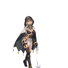 熊四子采集到pose