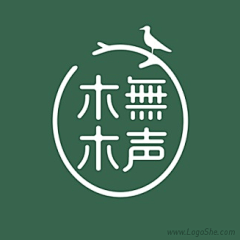 wyn_92采集到logo