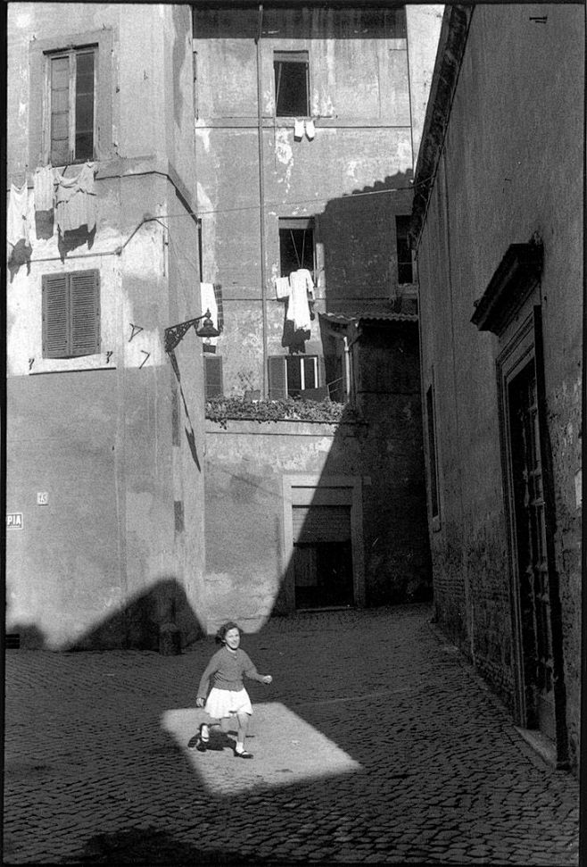 henri cartier-bresso...