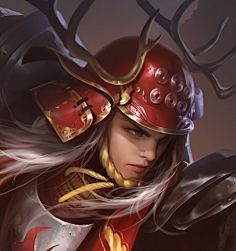 男头像-花瓣网|陪你做生活的设计师 | _cg-男性 _t2020317