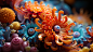 corals-3840x2160-abstract-colorful-spiral-25307