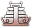 zjm_mayashendian