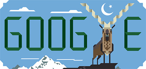 Pakistan Independenc...