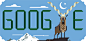 Pakistan Independence Day 2013