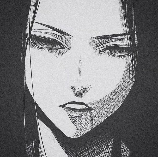 (勿改描述)@你看那是岸_朱夫人    ...