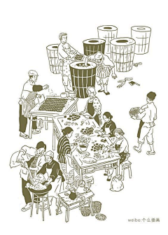 Tl7hxQe7采集到阿溪喜欢的picture one