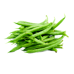 休缌采集到水果蔬菜粮食素材
