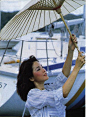 邓丽君的1983（2）_看图_梦里花落吧_百度贴吧