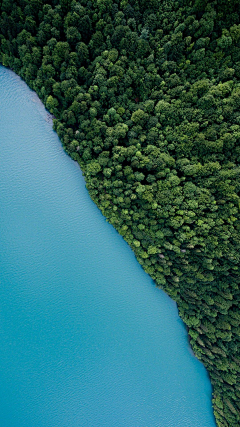 橘汁糖浆🍊采集到自然美景