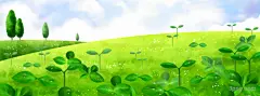 清新背景清新背景|绿色|环保|蓝天白云|清新|背景|清新背景|小清新背景|清新简约|蓝色清新|清新树木|小清新植物|动漫卡通清新背景banner|经典游戏清新背景banner|清新唯美海报背景|小清新碎花|小清新花朵|清新绿叶|简约清新背景|小清新背景海报|室内清新banner|小清新海岛摄影banner壁纸|文艺小清新四叶草banner壁纸|春天清新背景|清新房子|花茶清新茉莉花背景banner