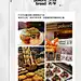 大额满减、叠加赠券...这些高质量新店可真的别错过！