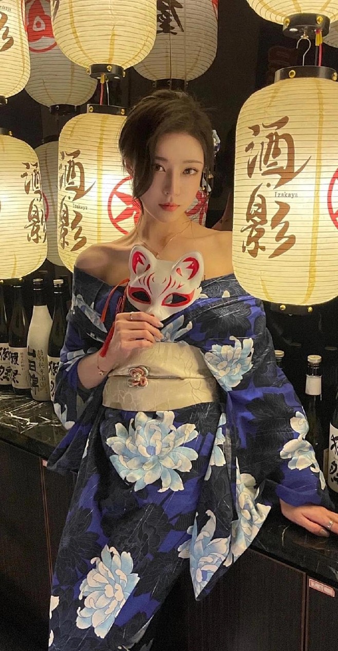 ♡♡