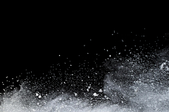 ⛄️南方雪人⛄️采集到素材库