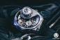 breva-speedometer-watch-anish-watchanish-watches-blog-about-horology-sihh-2015-sihh2015-geneva-m